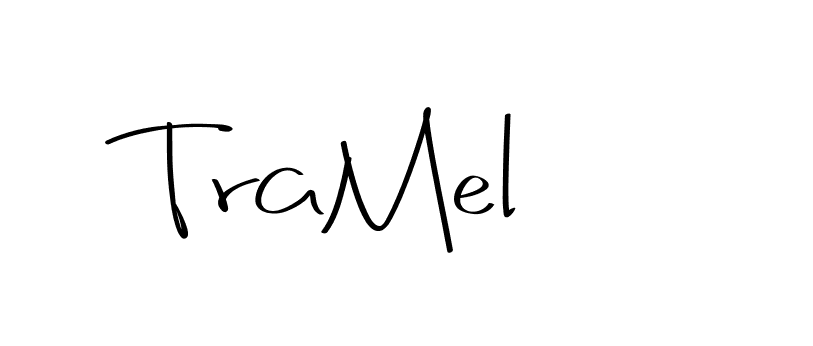 The best way (Christmas-2OdZd) to make a short signature is to pick only two or three words in your name. The name Ceard include a total of six letters. For converting this name. Ceard signature style 2 images and pictures png