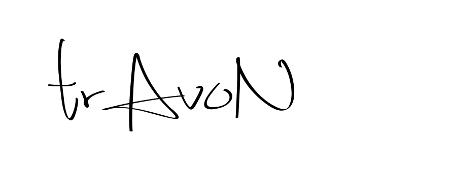 The best way (Christmas-2OdZd) to make a short signature is to pick only two or three words in your name. The name Ceard include a total of six letters. For converting this name. Ceard signature style 2 images and pictures png
