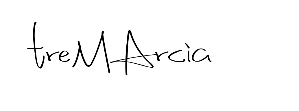 The best way (Christmas-2OdZd) to make a short signature is to pick only two or three words in your name. The name Ceard include a total of six letters. For converting this name. Ceard signature style 2 images and pictures png