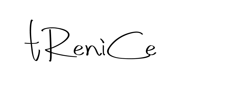 The best way (Christmas-2OdZd) to make a short signature is to pick only two or three words in your name. The name Ceard include a total of six letters. For converting this name. Ceard signature style 2 images and pictures png