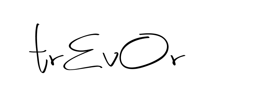 The best way (Christmas-2OdZd) to make a short signature is to pick only two or three words in your name. The name Ceard include a total of six letters. For converting this name. Ceard signature style 2 images and pictures png