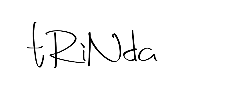 The best way (Christmas-2OdZd) to make a short signature is to pick only two or three words in your name. The name Ceard include a total of six letters. For converting this name. Ceard signature style 2 images and pictures png