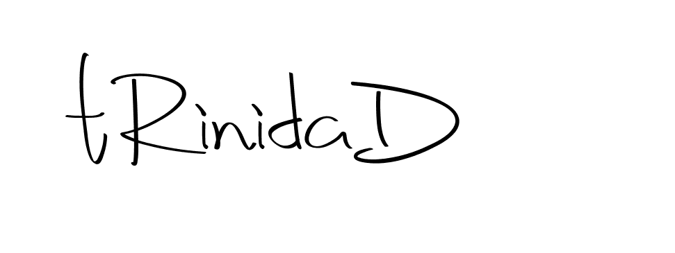 The best way (Christmas-2OdZd) to make a short signature is to pick only two or three words in your name. The name Ceard include a total of six letters. For converting this name. Ceard signature style 2 images and pictures png