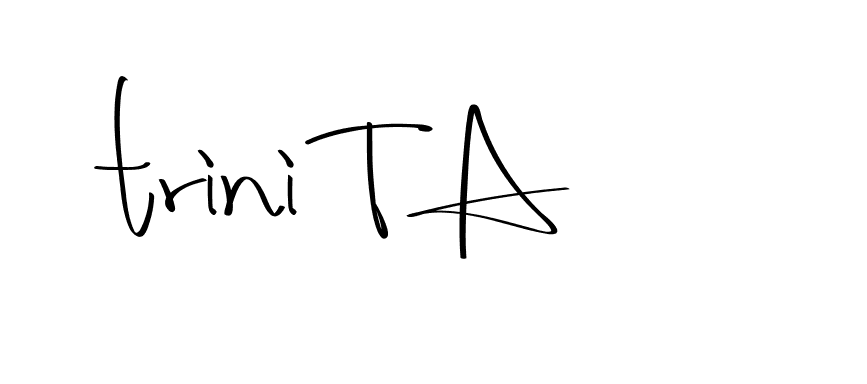 The best way (Christmas-2OdZd) to make a short signature is to pick only two or three words in your name. The name Ceard include a total of six letters. For converting this name. Ceard signature style 2 images and pictures png