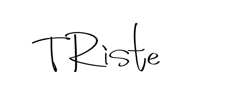 The best way (Christmas-2OdZd) to make a short signature is to pick only two or three words in your name. The name Ceard include a total of six letters. For converting this name. Ceard signature style 2 images and pictures png