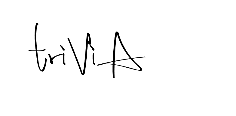 The best way (Christmas-2OdZd) to make a short signature is to pick only two or three words in your name. The name Ceard include a total of six letters. For converting this name. Ceard signature style 2 images and pictures png