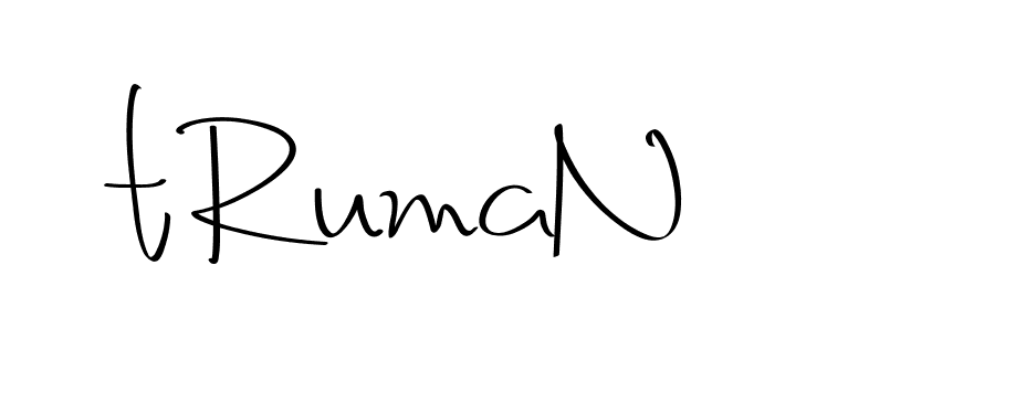 The best way (Christmas-2OdZd) to make a short signature is to pick only two or three words in your name. The name Ceard include a total of six letters. For converting this name. Ceard signature style 2 images and pictures png