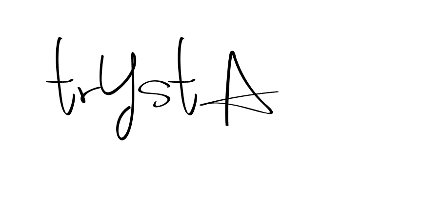 The best way (Christmas-2OdZd) to make a short signature is to pick only two or three words in your name. The name Ceard include a total of six letters. For converting this name. Ceard signature style 2 images and pictures png