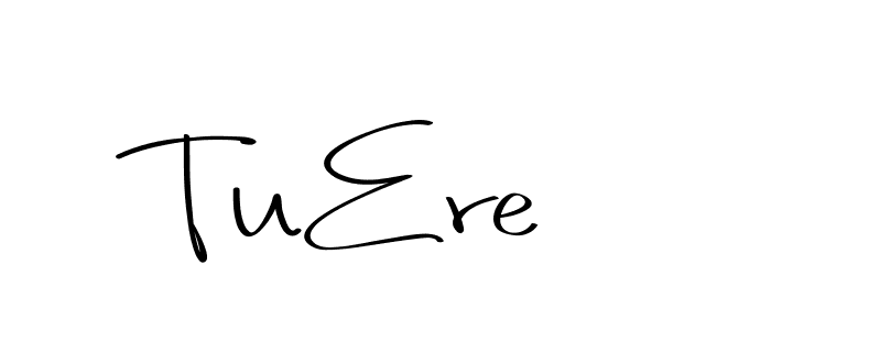 The best way (Christmas-2OdZd) to make a short signature is to pick only two or three words in your name. The name Ceard include a total of six letters. For converting this name. Ceard signature style 2 images and pictures png