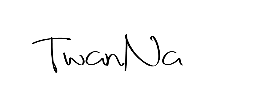 The best way (Christmas-2OdZd) to make a short signature is to pick only two or three words in your name. The name Ceard include a total of six letters. For converting this name. Ceard signature style 2 images and pictures png
