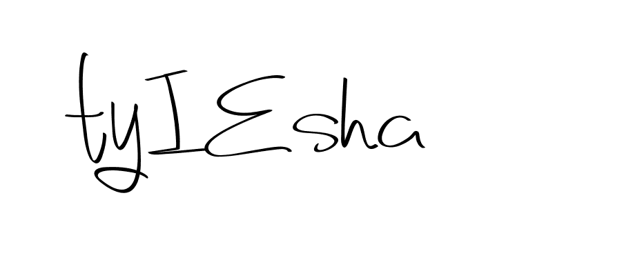 The best way (Christmas-2OdZd) to make a short signature is to pick only two or three words in your name. The name Ceard include a total of six letters. For converting this name. Ceard signature style 2 images and pictures png