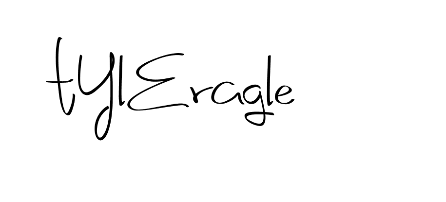 The best way (Christmas-2OdZd) to make a short signature is to pick only two or three words in your name. The name Ceard include a total of six letters. For converting this name. Ceard signature style 2 images and pictures png