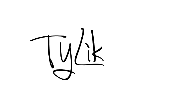 The best way (Christmas-2OdZd) to make a short signature is to pick only two or three words in your name. The name Ceard include a total of six letters. For converting this name. Ceard signature style 2 images and pictures png