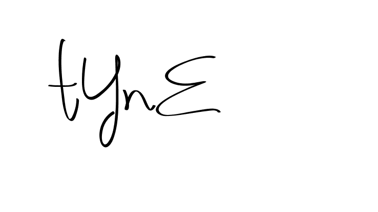 The best way (Christmas-2OdZd) to make a short signature is to pick only two or three words in your name. The name Ceard include a total of six letters. For converting this name. Ceard signature style 2 images and pictures png