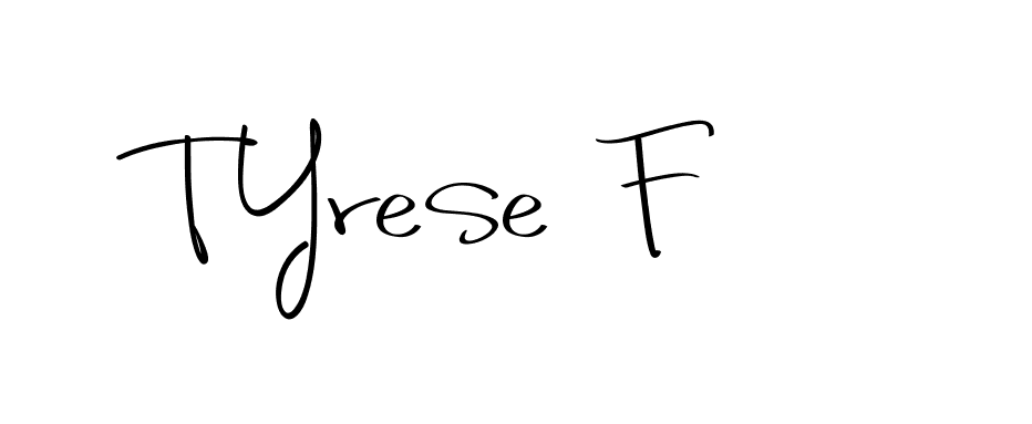 The best way (Christmas-2OdZd) to make a short signature is to pick only two or three words in your name. The name Ceard include a total of six letters. For converting this name. Ceard signature style 2 images and pictures png