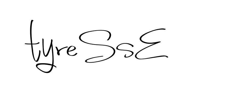 The best way (Christmas-2OdZd) to make a short signature is to pick only two or three words in your name. The name Ceard include a total of six letters. For converting this name. Ceard signature style 2 images and pictures png