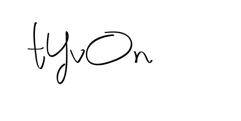 The best way (Christmas-2OdZd) to make a short signature is to pick only two or three words in your name. The name Ceard include a total of six letters. For converting this name. Ceard signature style 2 images and pictures png