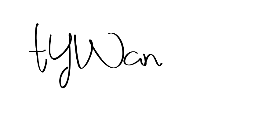 The best way (Christmas-2OdZd) to make a short signature is to pick only two or three words in your name. The name Ceard include a total of six letters. For converting this name. Ceard signature style 2 images and pictures png