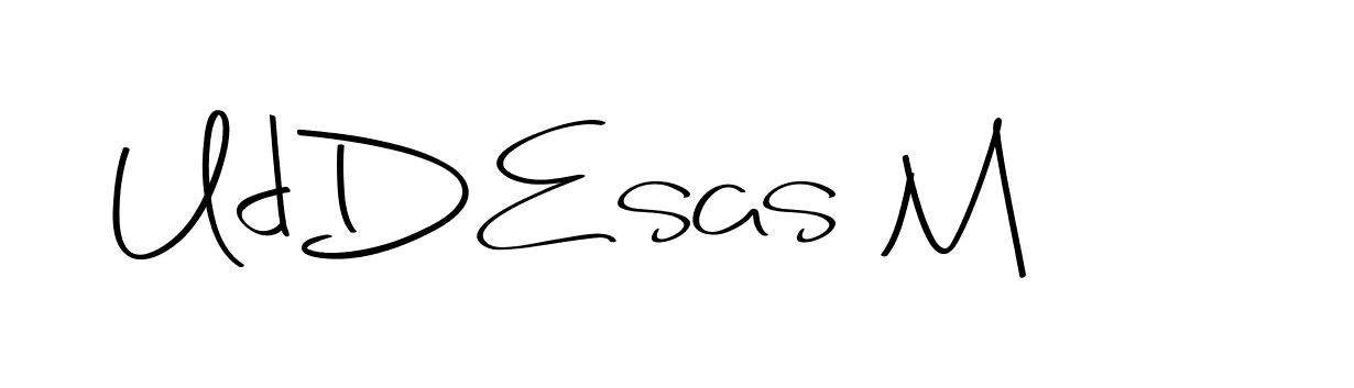 The best way (Christmas-2OdZd) to make a short signature is to pick only two or three words in your name. The name Ceard include a total of six letters. For converting this name. Ceard signature style 2 images and pictures png