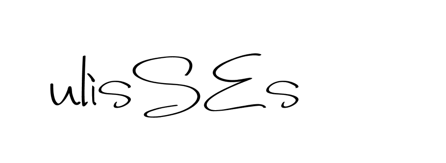 The best way (Christmas-2OdZd) to make a short signature is to pick only two or three words in your name. The name Ceard include a total of six letters. For converting this name. Ceard signature style 2 images and pictures png