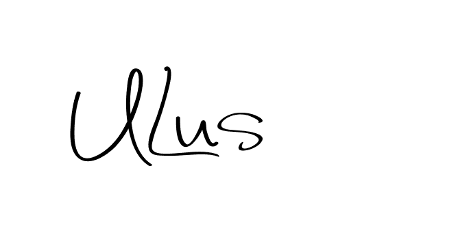 The best way (Christmas-2OdZd) to make a short signature is to pick only two or three words in your name. The name Ceard include a total of six letters. For converting this name. Ceard signature style 2 images and pictures png