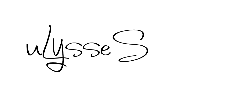 The best way (Christmas-2OdZd) to make a short signature is to pick only two or three words in your name. The name Ceard include a total of six letters. For converting this name. Ceard signature style 2 images and pictures png