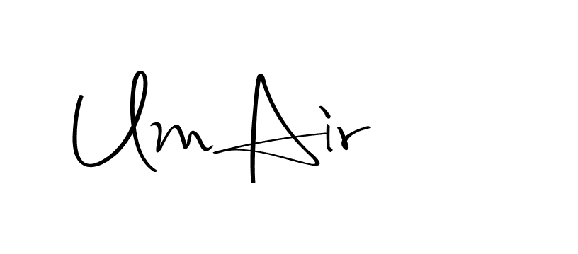 The best way (Christmas-2OdZd) to make a short signature is to pick only two or three words in your name. The name Ceard include a total of six letters. For converting this name. Ceard signature style 2 images and pictures png