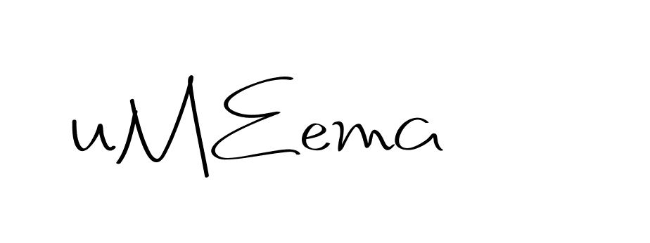 The best way (Christmas-2OdZd) to make a short signature is to pick only two or three words in your name. The name Ceard include a total of six letters. For converting this name. Ceard signature style 2 images and pictures png