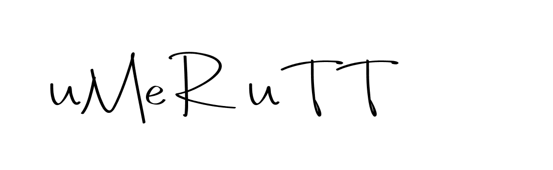 The best way (Christmas-2OdZd) to make a short signature is to pick only two or three words in your name. The name Ceard include a total of six letters. For converting this name. Ceard signature style 2 images and pictures png