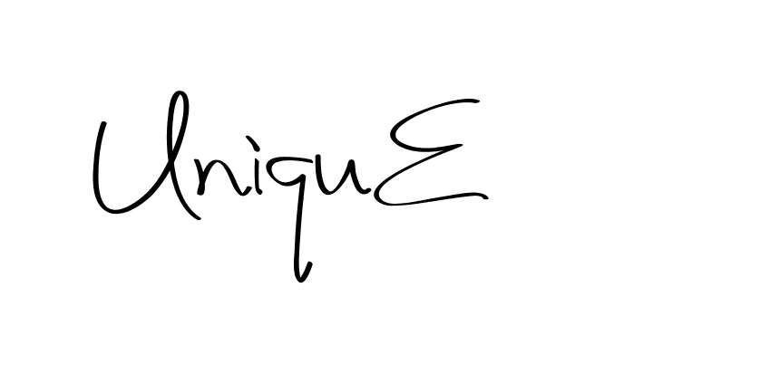 The best way (Christmas-2OdZd) to make a short signature is to pick only two or three words in your name. The name Ceard include a total of six letters. For converting this name. Ceard signature style 2 images and pictures png