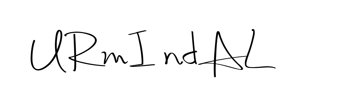 The best way (Christmas-2OdZd) to make a short signature is to pick only two or three words in your name. The name Ceard include a total of six letters. For converting this name. Ceard signature style 2 images and pictures png