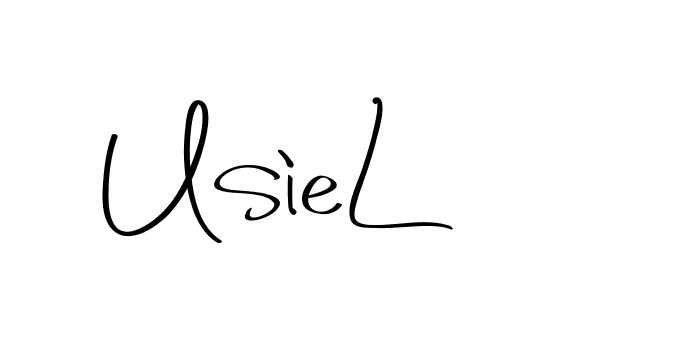The best way (Christmas-2OdZd) to make a short signature is to pick only two or three words in your name. The name Ceard include a total of six letters. For converting this name. Ceard signature style 2 images and pictures png