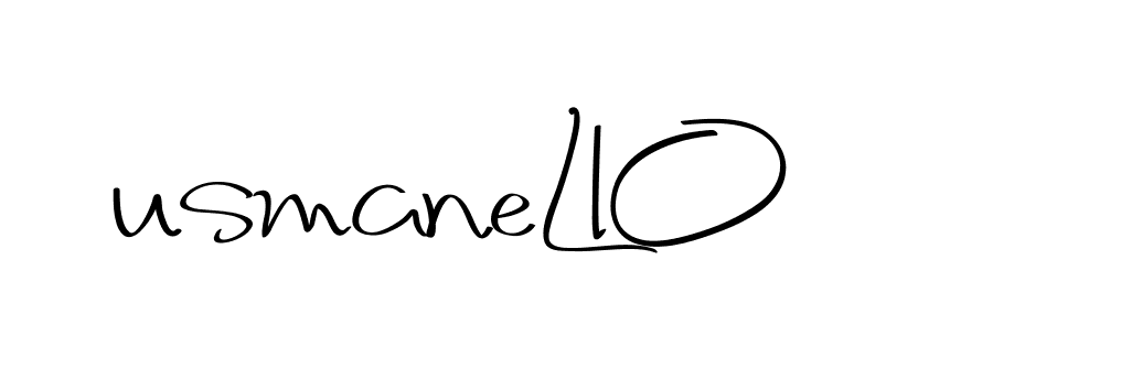 The best way (Christmas-2OdZd) to make a short signature is to pick only two or three words in your name. The name Ceard include a total of six letters. For converting this name. Ceard signature style 2 images and pictures png