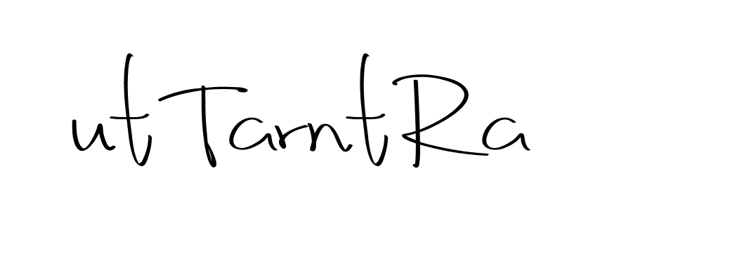 The best way (Christmas-2OdZd) to make a short signature is to pick only two or three words in your name. The name Ceard include a total of six letters. For converting this name. Ceard signature style 2 images and pictures png