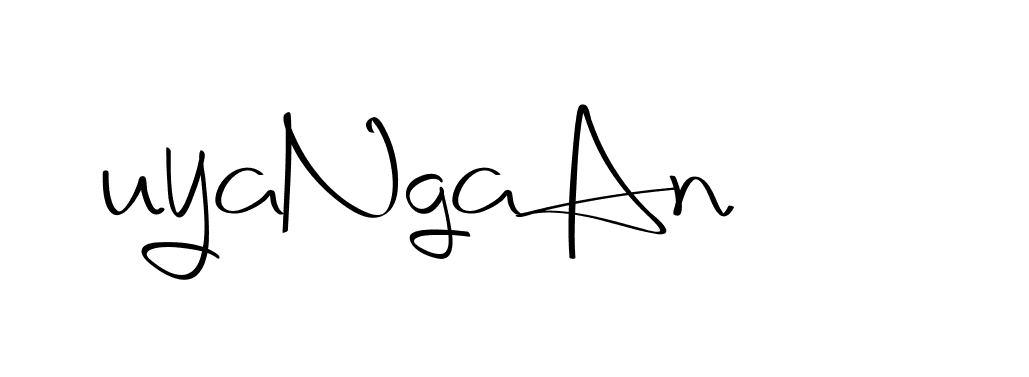 The best way (Christmas-2OdZd) to make a short signature is to pick only two or three words in your name. The name Ceard include a total of six letters. For converting this name. Ceard signature style 2 images and pictures png