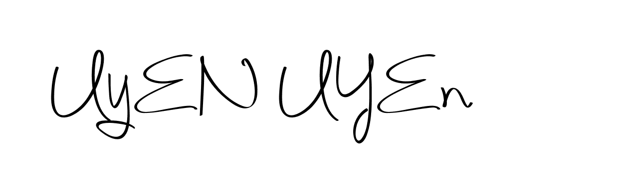 The best way (Christmas-2OdZd) to make a short signature is to pick only two or three words in your name. The name Ceard include a total of six letters. For converting this name. Ceard signature style 2 images and pictures png