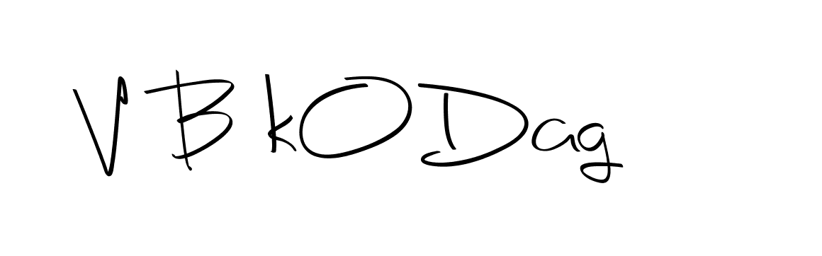 The best way (Christmas-2OdZd) to make a short signature is to pick only two or three words in your name. The name Ceard include a total of six letters. For converting this name. Ceard signature style 2 images and pictures png