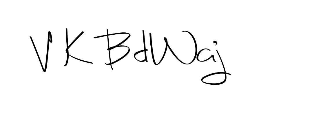 The best way (Christmas-2OdZd) to make a short signature is to pick only two or three words in your name. The name Ceard include a total of six letters. For converting this name. Ceard signature style 2 images and pictures png