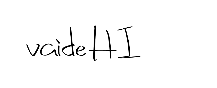 The best way (Christmas-2OdZd) to make a short signature is to pick only two or three words in your name. The name Ceard include a total of six letters. For converting this name. Ceard signature style 2 images and pictures png