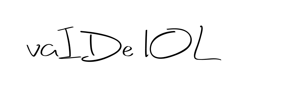 The best way (Christmas-2OdZd) to make a short signature is to pick only two or three words in your name. The name Ceard include a total of six letters. For converting this name. Ceard signature style 2 images and pictures png