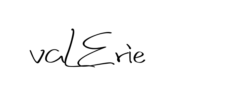 The best way (Christmas-2OdZd) to make a short signature is to pick only two or three words in your name. The name Ceard include a total of six letters. For converting this name. Ceard signature style 2 images and pictures png
