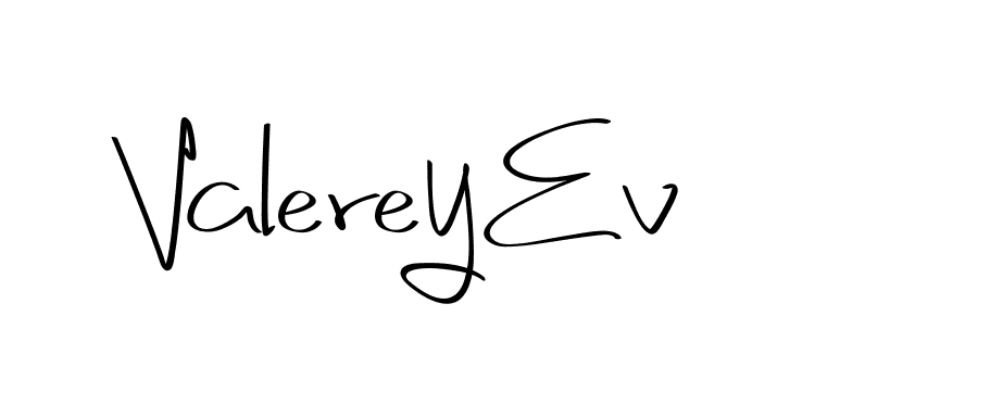 The best way (Christmas-2OdZd) to make a short signature is to pick only two or three words in your name. The name Ceard include a total of six letters. For converting this name. Ceard signature style 2 images and pictures png