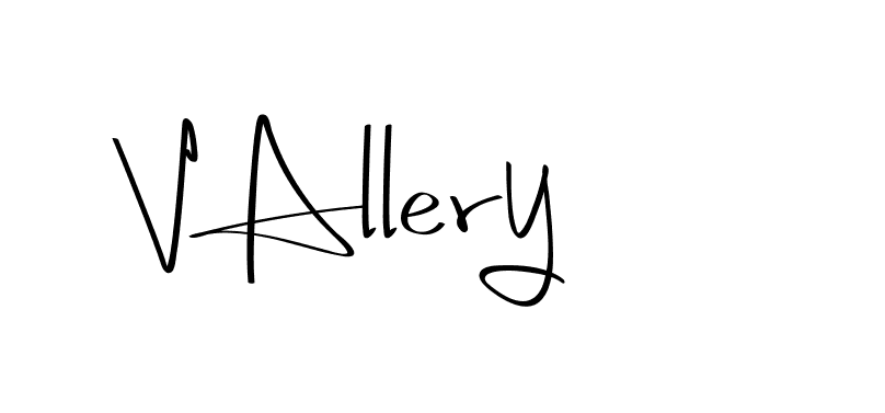 The best way (Christmas-2OdZd) to make a short signature is to pick only two or three words in your name. The name Ceard include a total of six letters. For converting this name. Ceard signature style 2 images and pictures png