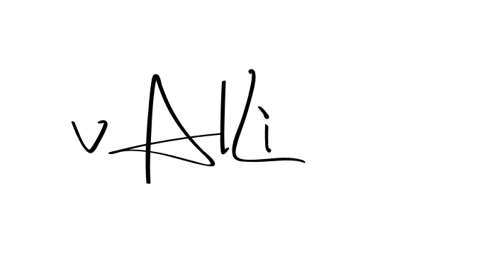 The best way (Christmas-2OdZd) to make a short signature is to pick only two or three words in your name. The name Ceard include a total of six letters. For converting this name. Ceard signature style 2 images and pictures png