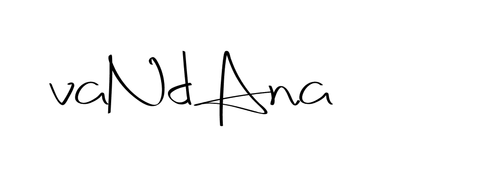 The best way (Christmas-2OdZd) to make a short signature is to pick only two or three words in your name. The name Ceard include a total of six letters. For converting this name. Ceard signature style 2 images and pictures png