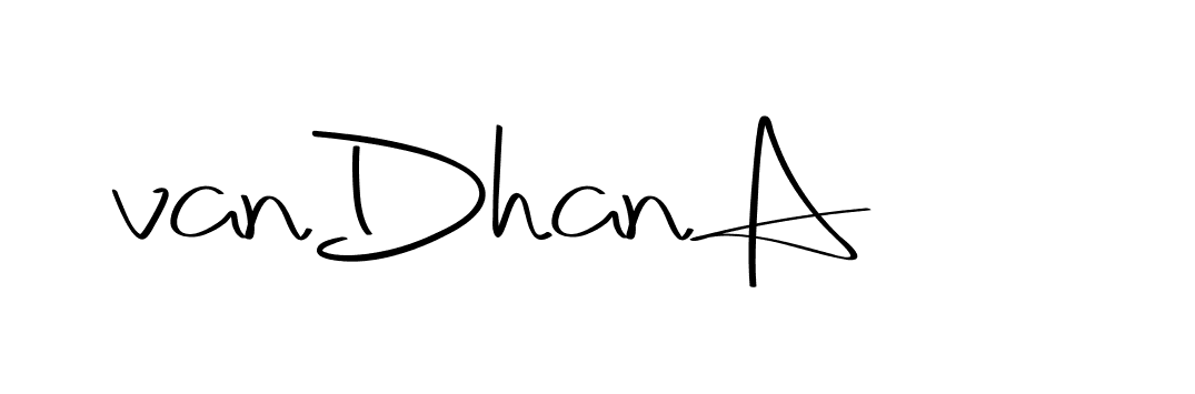 The best way (Christmas-2OdZd) to make a short signature is to pick only two or three words in your name. The name Ceard include a total of six letters. For converting this name. Ceard signature style 2 images and pictures png
