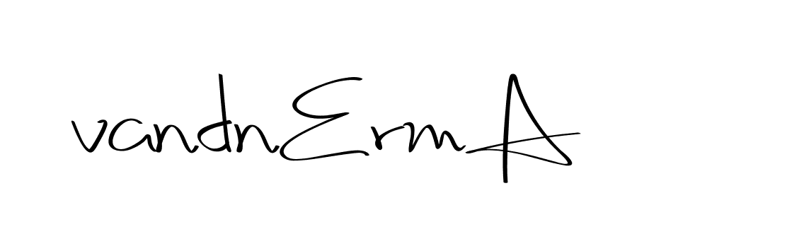 The best way (Christmas-2OdZd) to make a short signature is to pick only two or three words in your name. The name Ceard include a total of six letters. For converting this name. Ceard signature style 2 images and pictures png