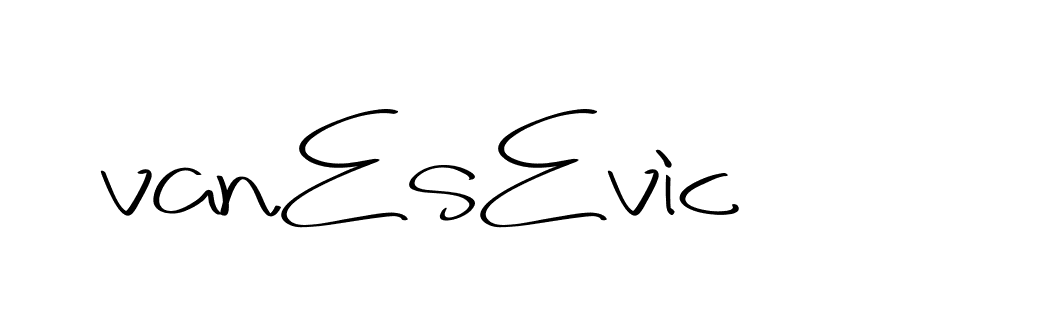 The best way (Christmas-2OdZd) to make a short signature is to pick only two or three words in your name. The name Ceard include a total of six letters. For converting this name. Ceard signature style 2 images and pictures png