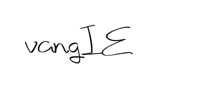 The best way (Christmas-2OdZd) to make a short signature is to pick only two or three words in your name. The name Ceard include a total of six letters. For converting this name. Ceard signature style 2 images and pictures png