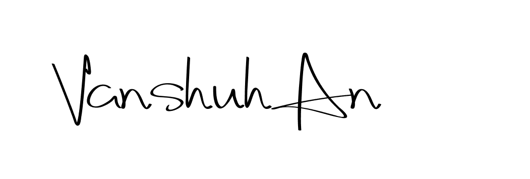 The best way (Christmas-2OdZd) to make a short signature is to pick only two or three words in your name. The name Ceard include a total of six letters. For converting this name. Ceard signature style 2 images and pictures png